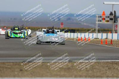 media/Nov-16-2025-CalClub SCCA (Sun) [[2975c16dfc]]/Group 3/Turn 1/